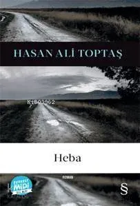 Heba (Midi Boy)