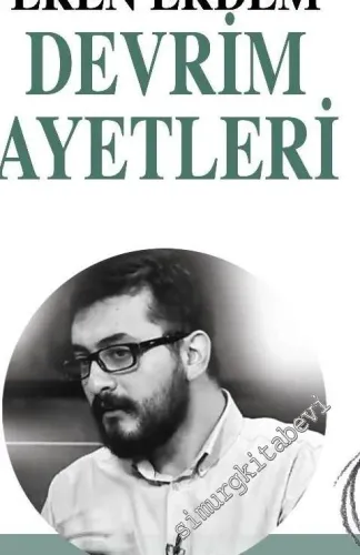 Devrim Ayetleri: Egemenlerin İslam'ı Değil Ezilenlerin İslam'ı -