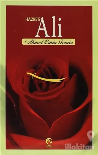 Hazreti Ali