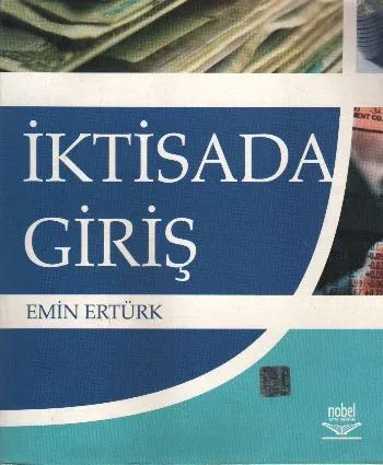 İktisada Giriş
