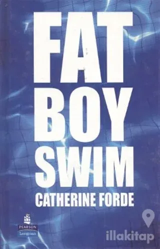 Fat Boy Swim