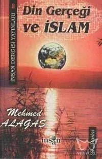 Din Gerçeği ve İslam