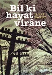 Bil Ki Hayat Virane