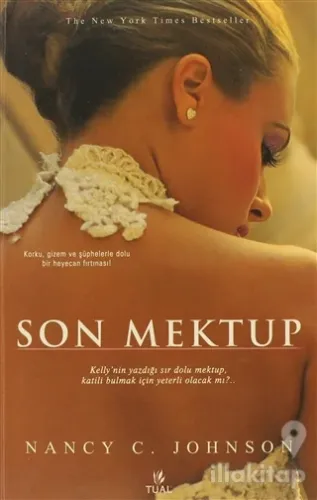 Son Mektup