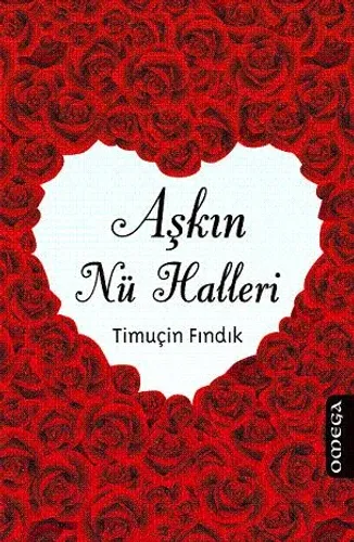 Aşkın Nü Halleri