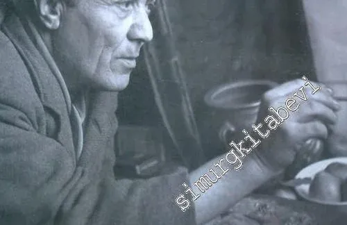 Fikret Mualla İçin = Fikret Mualla'ya Saygı -