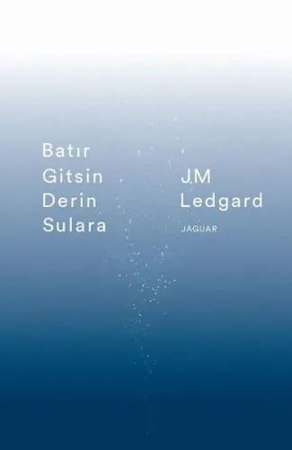 Batır Gitsin Derin Sulara