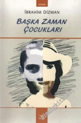 Başka Zaman Çocukları -