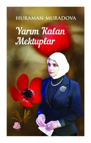 Yarım Kalan Mektuplar