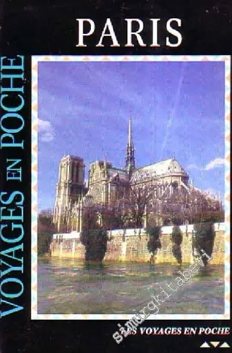 Paris -