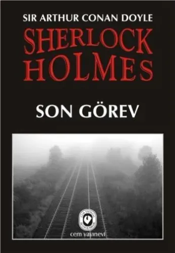 Son Görev