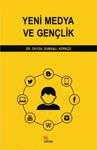 Yeni Medya ve Gençlik