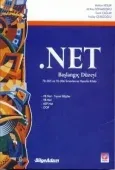 .NET – Başlangıç Düzey (70–305 ve 70–306 Sınavlarına Hazırlık Kitabı) 1