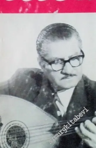 Ud Öğrenme Metodu -        1978