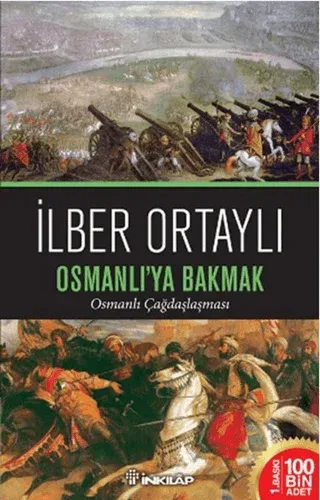 Osmanlıya Bakmak