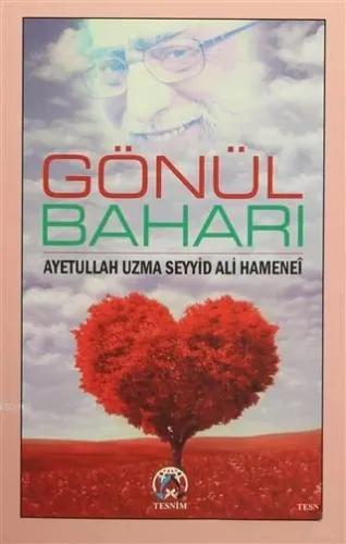 Gönül Baharı