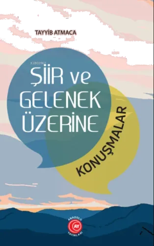 Şiir ve Gelenek Üzerine