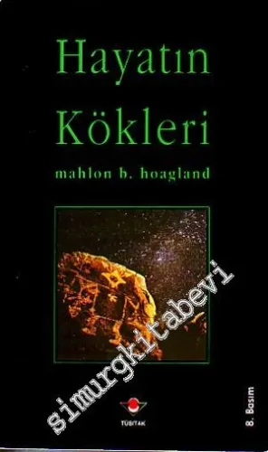 Hayatın Kökleri -        1996