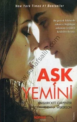 Aşk Yemini