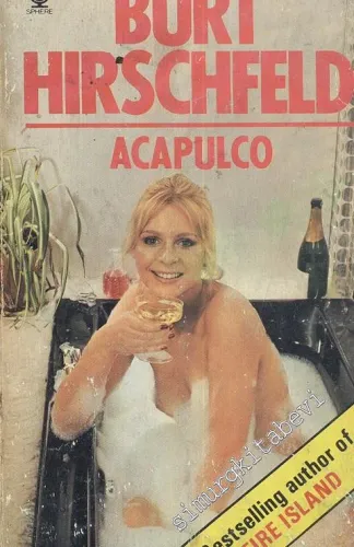 Acapulco -