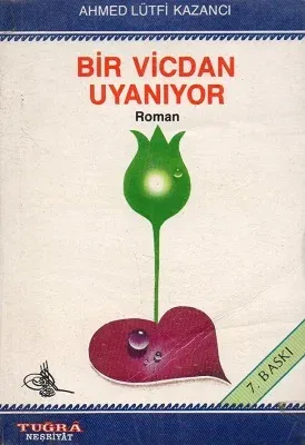 Bir Vicdan Uyanıyor