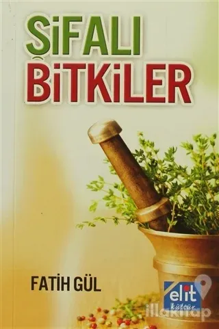 Şifalı Bitkiler