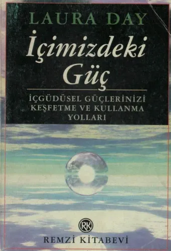 İçimizdeki Güç