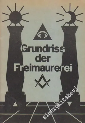 Die Freimaurerei -
