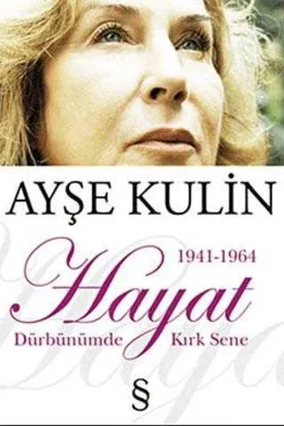 Hayat