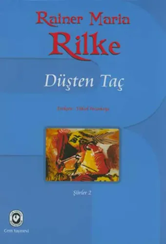 Düşten Taç