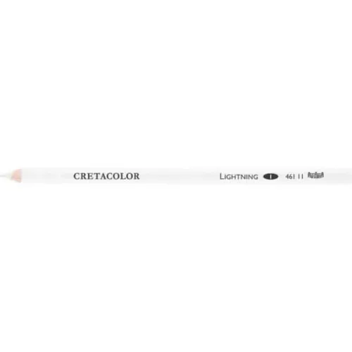 Cretacolor Lightning Parlatma Ve Aydınlatma Kalemi 46111