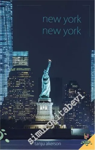 New York New York -         2016