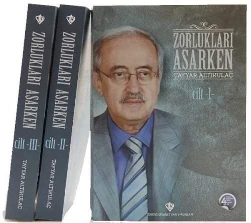 Zaifi'nin Sergüzeştname'si