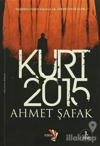 Kurt 2015