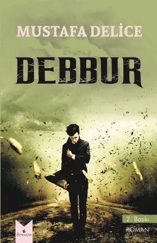 Debbur