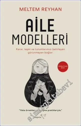 Aile Modelleri -         2023