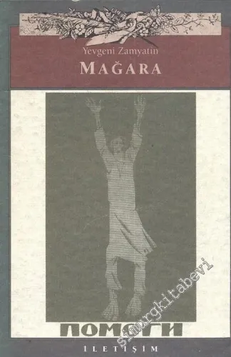 Mağara