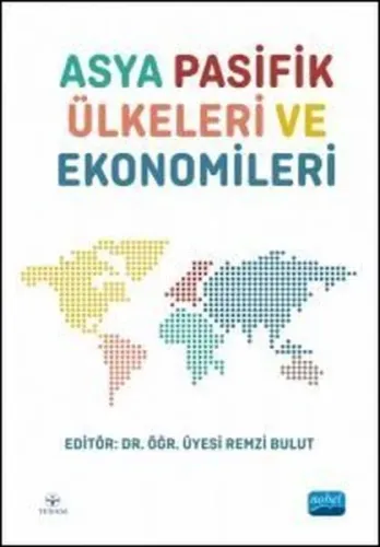 Asya Pasifik Ülkeleri ve Ekonomileri