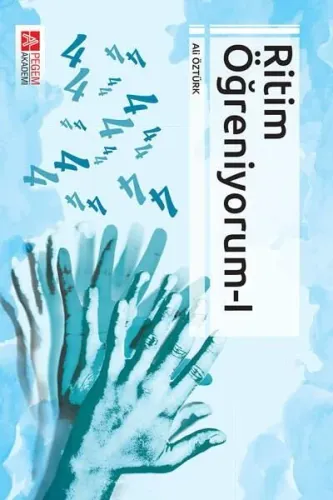 Ritim Öğreniyorum-I