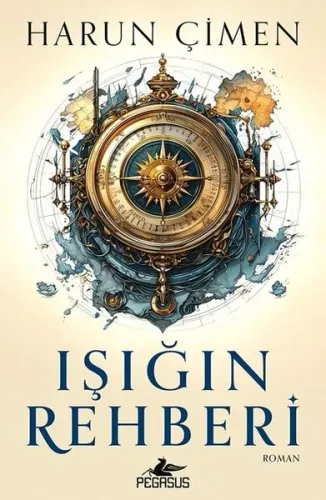 Işığın Rehberi