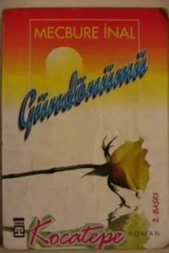 Gündönümü