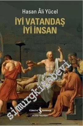 İyi Vatandaş İyi İnsan - 2026