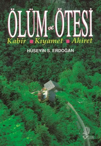 Ölüm Ve Ötesi