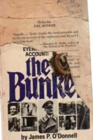 The Bunker