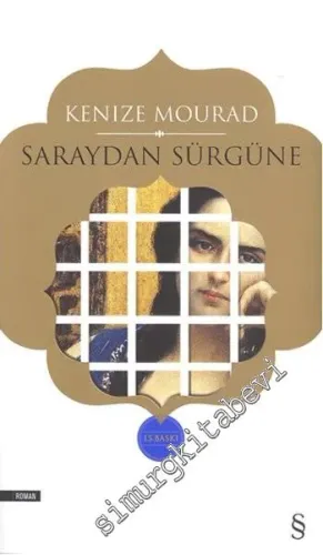 Saraydan Sürgüne - 2016