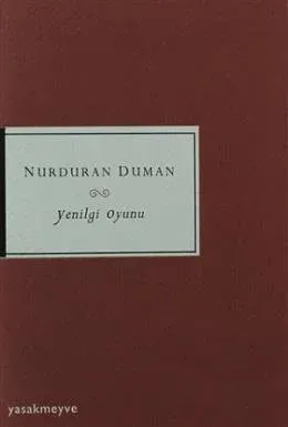 Yenilgi Oyunu