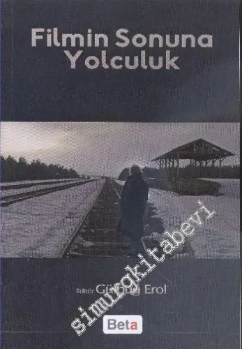 Filmin Sonuna Yolculuk -