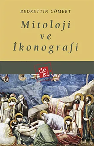 Mitoloji ve İkonografi