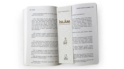 İslam