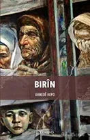 BIRÎN
